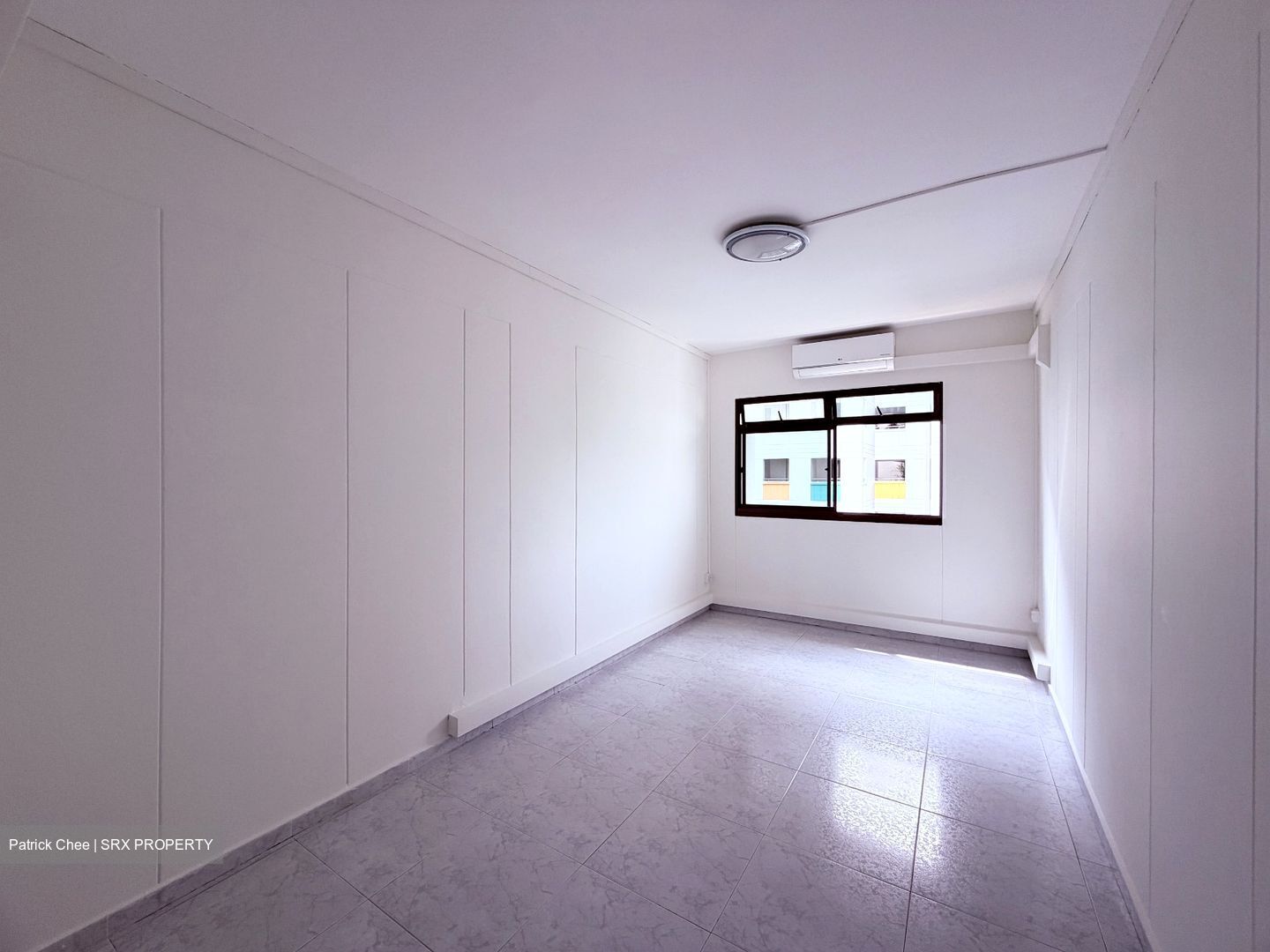 Blk 896B Woodlands Drive 50 (Woodlands), HDB 4 Rooms #503961491